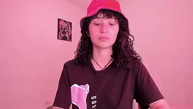 valent 27 online show from 14, 1, 2026