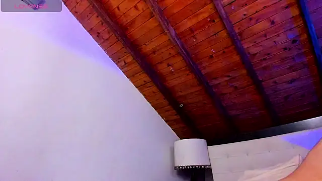 Tom Bailey online show from 13, 2, 2026