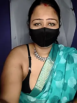 priya  angel online show from 3, 10, 2025