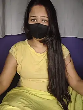 priya  angel online show from 5, 10, 2025