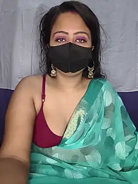 priya  angel online show from 13, 10, 2025