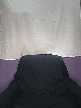 priya  angel online show from 17, 10, 2025