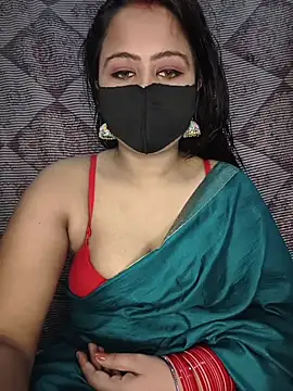 priya  angel online show from 27, 10, 2025