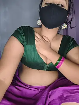 priya  angel online show from 20, 11, 2025
