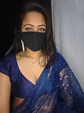 priya  angel online show from 4, 4, 2026