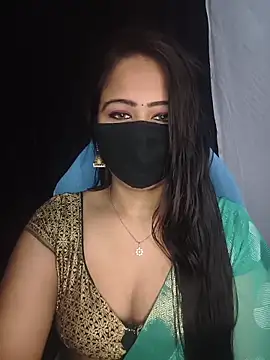 priya  angel online show from 27, 5, 2026