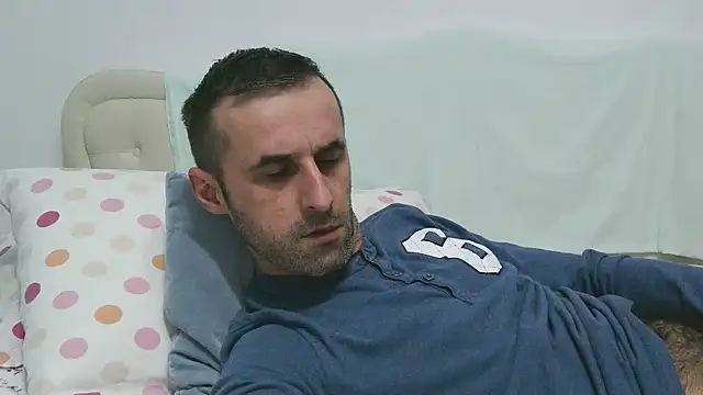 Snapshot of stevenpit chatting on 16, 12, 2024 stevenpit online show from 16, 12, 2024