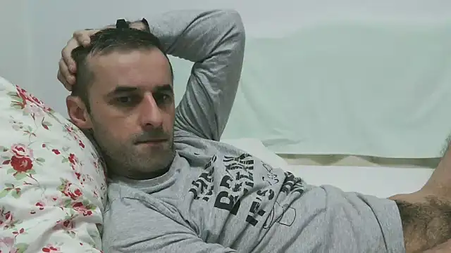 Snapshot of stevenpit chatting on 22, 12, 2024 stevenpit online show from 22, 12, 2024