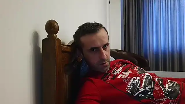 Snapshot of stevenpit chatting on 29, 12, 2024 stevenpit online show from 29, 12, 2024