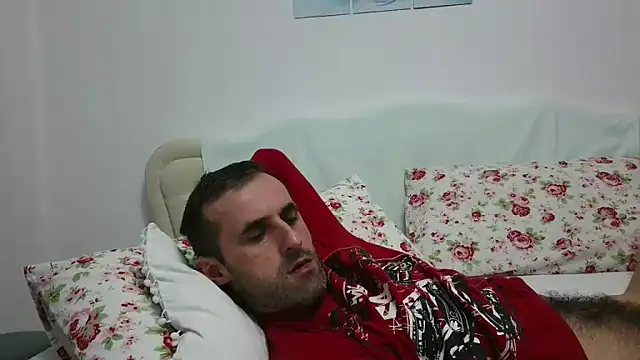 Snapshot of stevenpit chatting on 29, 12, 2024 stevenpit online show from 29, 12, 2024