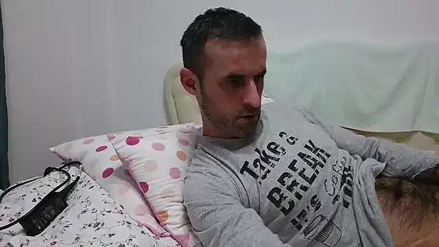 Snapshot of stevenpit chatting on 11, 1, 2025 stevenpit online show from 11, 1, 2025