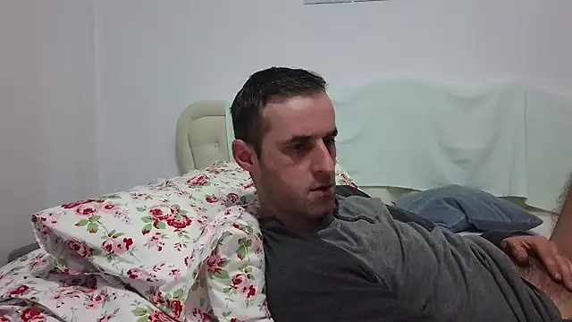 Snapshot of stevenpit chatting on 21, 1, 2025 stevenpit online show from 21, 1, 2025