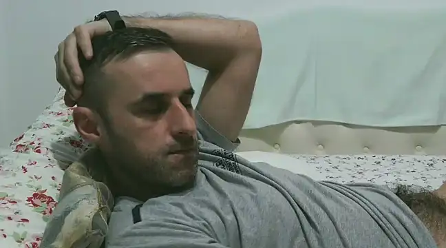 Snapshot of stevenpit chatting on 3, 2, 2025 stevenpit online show from 3, 2, 2025