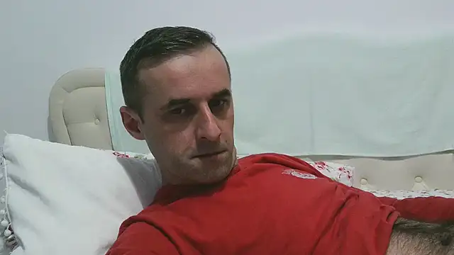 Snapshot of stevenpit chatting on 7, 2, 2025 stevenpit online show from 7, 2, 2025