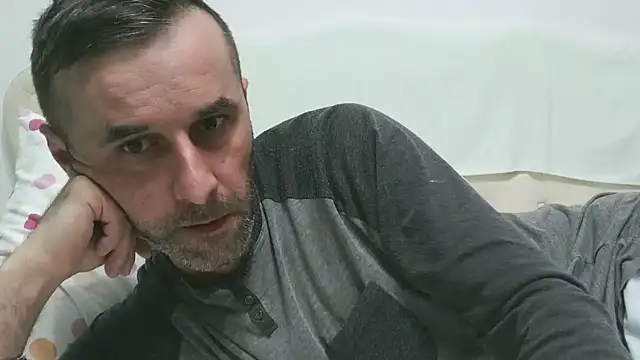 Snapshot of stevenpit chatting on 6, 3, 2025 stevenpit online show from 6, 3, 2025