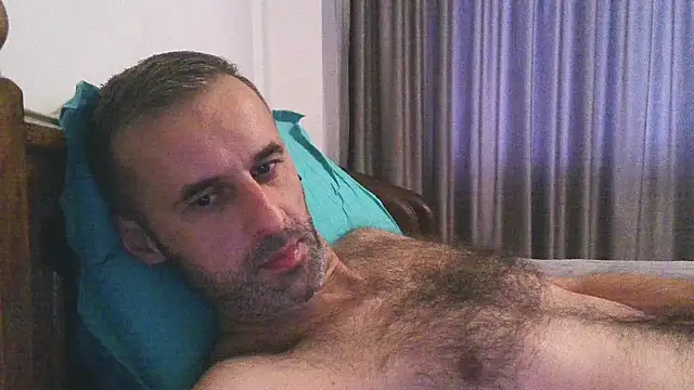 Snapshot of stevenpit chatting on 28, 11, 2025 stevenpit online show from 28, 11, 2025