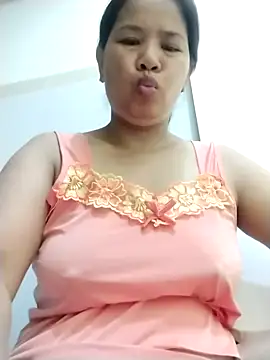 Lanyingxin18 online show from 20, 12, 2024