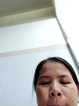 Lanyingxin18 online show from 17, 2, 2025