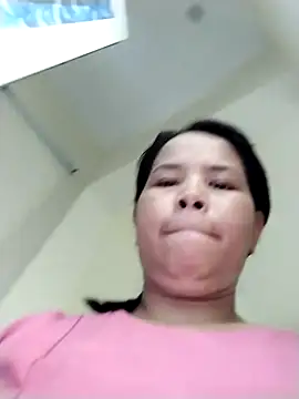 Lanyingxin18 online show from 18, 3, 2025