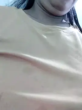 Lanyingxin18 online show from 1, 10, 2025