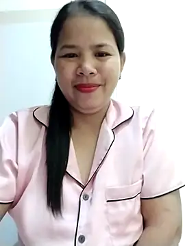 Lanyingxin18 online show from 21, 11, 2025