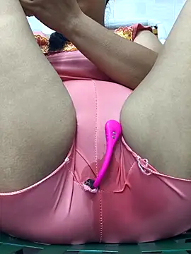 Lanyingxin18 online show from 10, 2, 2026