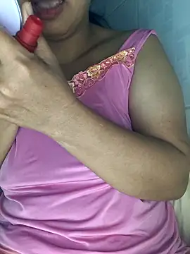 Lanyingxin18 online show from 21, 4, 2026