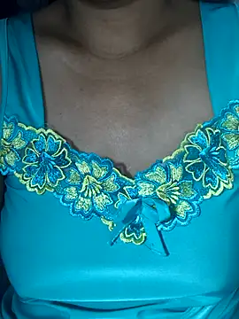 Lanyingxin18 online show from 22, 4, 2026