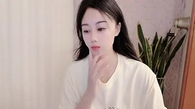 Y-Ou86 online show from 16, 9, 2025