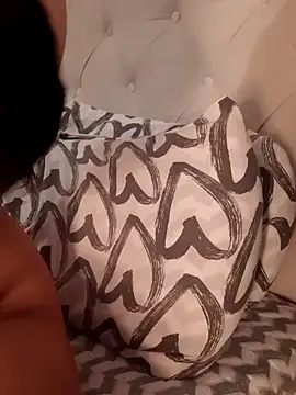 Snapshot of Princess-Arab chatting on 19, 12, 2024 Princess-Arab online show from 19, 12, 2024