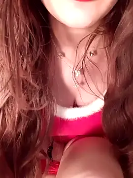 Snapshot of Princess-Arab chatting on 31, 12, 2024 Princess-Arab online show from 31, 12, 2024