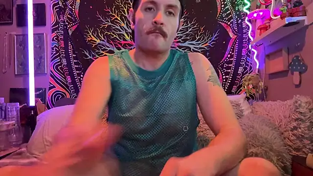 Jackjack716 online show from 26, 3, 2026