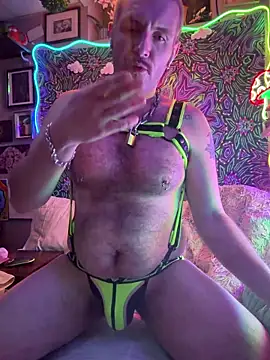 Snapshot of Jackjack716 chatting on 24, 7, 2026 Jackjack716 online show from 24, 7, 2026