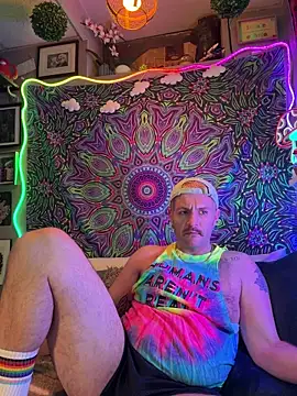 Snapshot of Jackjack716 chatting on 28, 7, 2026 Jackjack716 online show from 28, 7, 2026