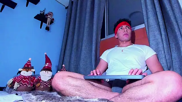 Stefann salvatoree online show from 23, 12, 2024
