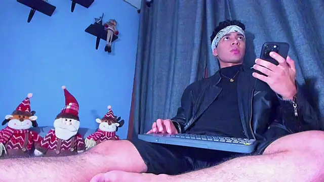 Stefann salvatoree online show from 30, 12, 2024