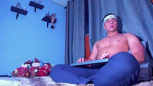 Stefann salvatoree online show from 9, 1, 2025