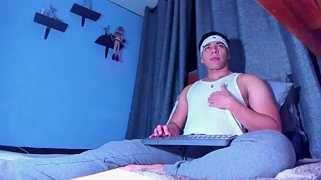 Stefann salvatoree online show from 17, 1, 2025