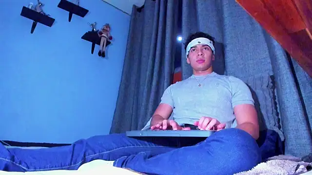 Stefann salvatoree online show from 17, 1, 2025