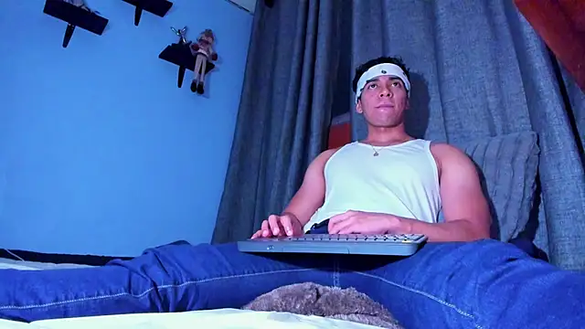 Stefann salvatoree online show from 17, 1, 2025