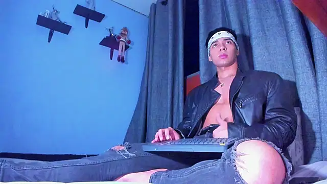 Stefann salvatoree online show from 20, 1, 2025