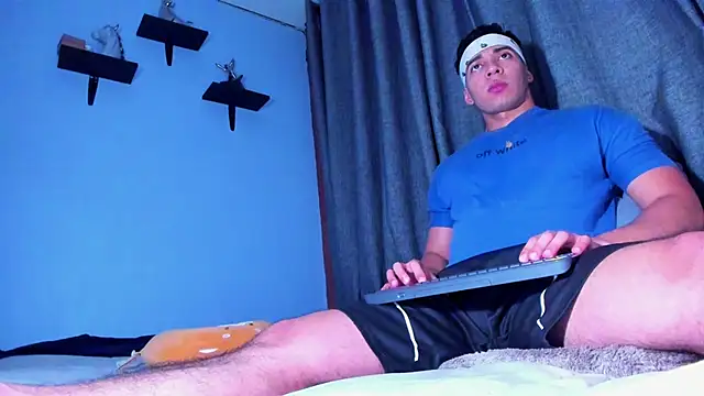 Stefann salvatoree online show from 8, 2, 2025