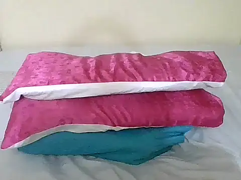 nisherjay online show from 26, 2, 2025