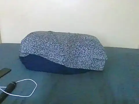 nisherjay online show from 25, 4, 2026