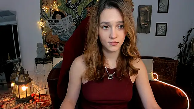 LolaLemona online show from 7, 12, 2024