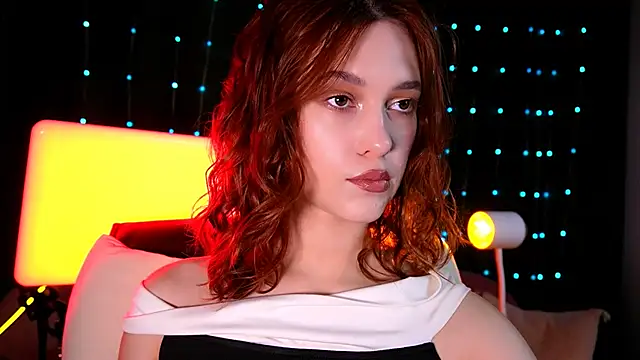 Snapshot of LolaLemona chatting on 15, 5, 2026 LolaLemona online show from 15, 5, 2026