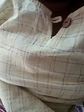 cuteyqueen online show from 6, 2, 2025