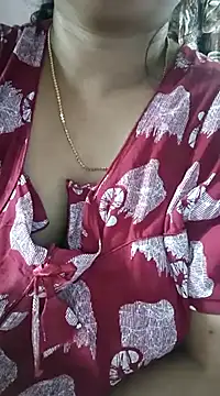 cuteyqueen online show from 2, 3, 2025