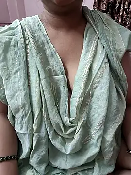 cuteyqueen online show from 22, 9, 2025