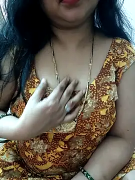 cuteyqueen online show from 31, 10, 2025